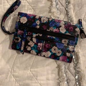 Steve Madden Wallet Purse